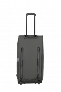 Travelite Basics Fresh Trolley Reisetasche (71 cm)